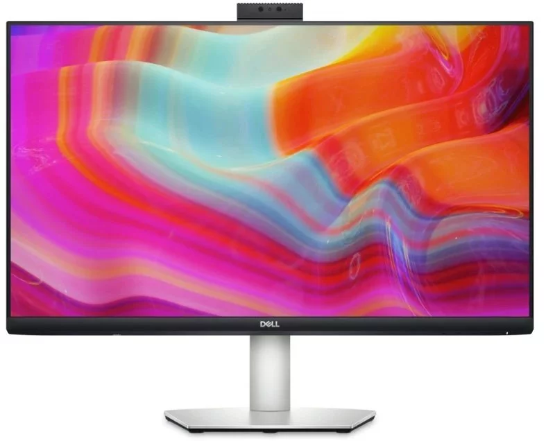 Image Монитор DELL S2722DZ