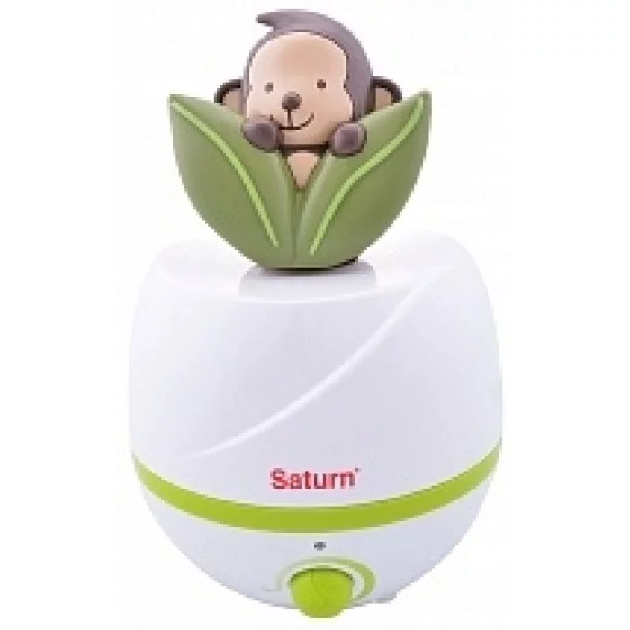 Image Увлажнитель воздуха SATURN ST - AH2111