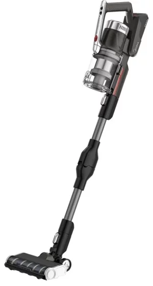 Image Aspirator vertical Midea MUAP7