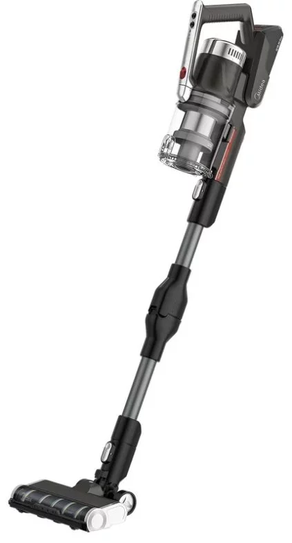 Image Вертикальный пылесос Midea MUAP7