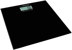 Image Cântar de podea  Esperanza Aerobic EBS002K