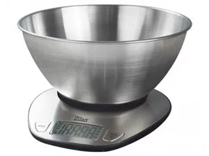 Image Cintar de bucatarie Floria ZLN2960