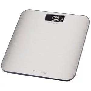 Image Весы Polaris PWS 1861DML Inox