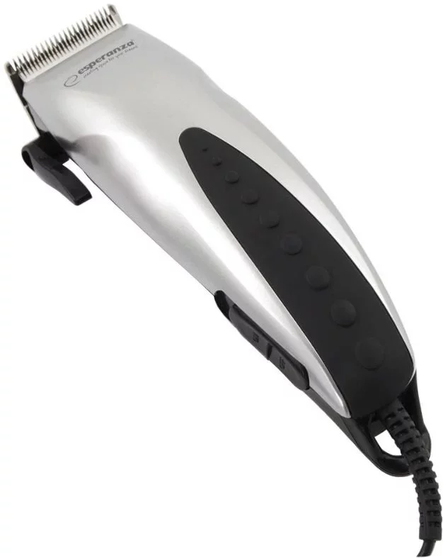 Image Триммер Esperanza Elegant EBC003