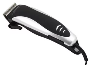 Image Aparat de tuns Esperanza Galant EBC005