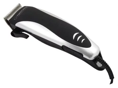 Image Aparat de tuns Esperanza Galant EBC005