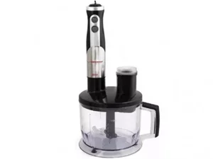 Image Блендер Esperanza Crema EKM004