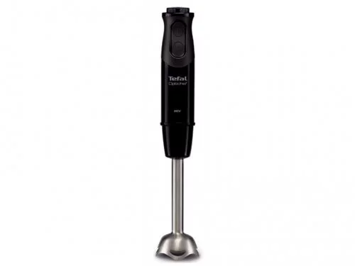 Image Блендер Tefal Optichef HB641838