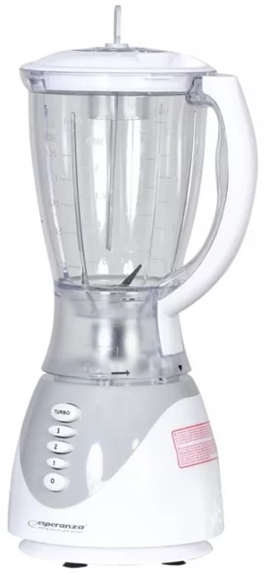 Image Blender Esperanza Pina Colada EKM023E