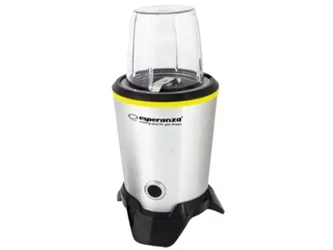 Блендер Esperanza Nutri Master EKM028