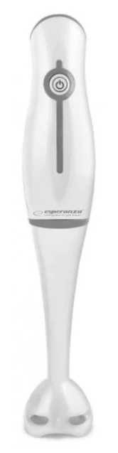 Image Блендер Esperanza Frappe EKM001E