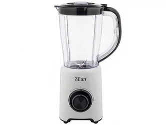 Блендер Floria ZLN3703