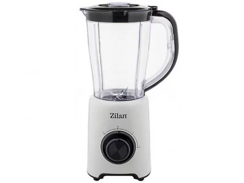 Image Blender Floria ZLN3703