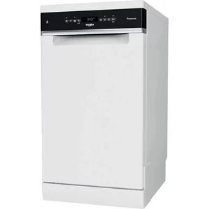 Image Посудомоечная машина Whirlpool WSFO 3023 PF