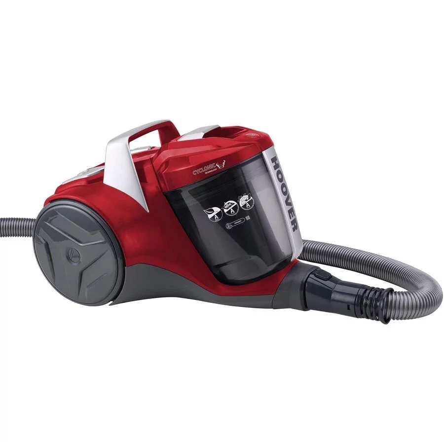 Image Пылесос HOOVER BR71 JCAR011