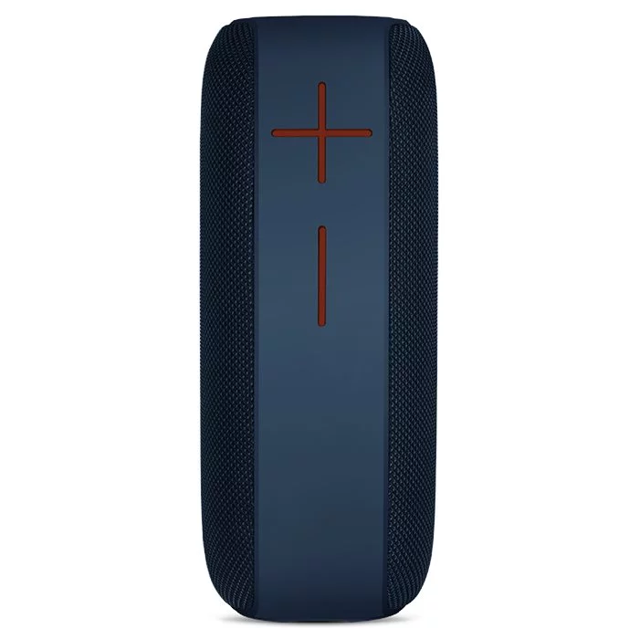 Image Портативная колонка SVEN PS-295