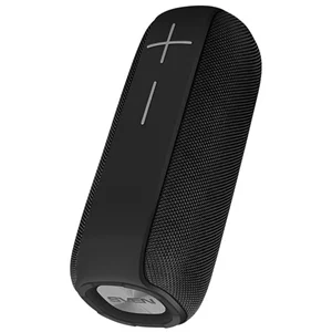 Image Boxă portabilă SVEN PS-290