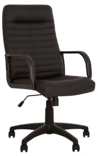 Офисное кресло Nowy Styl Orman KD ECO30