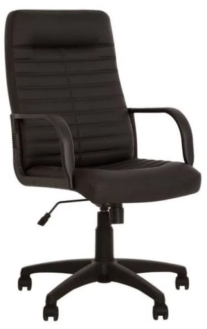 Image Офисное кресло Nowy Styl Orman KD ECO30