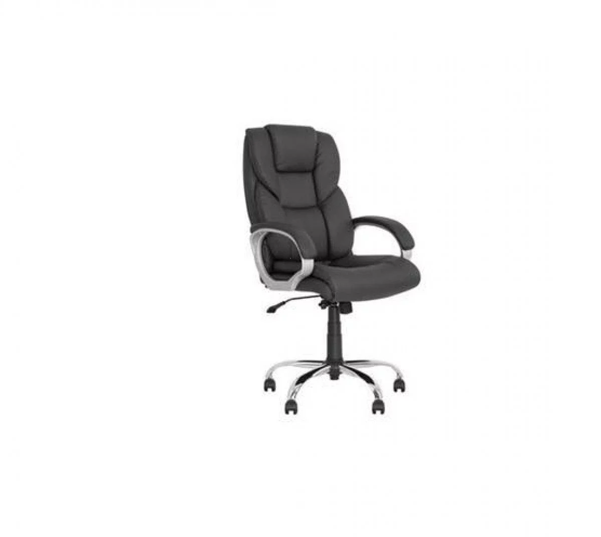 Офисное кресло Nowy Styl MORFEO ECO-30