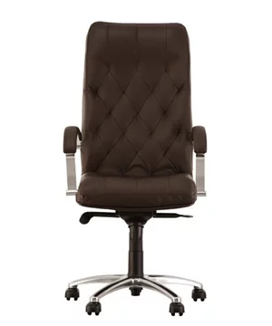 Image Scaun de birou Nowy Styl CUBA Steel LE-K