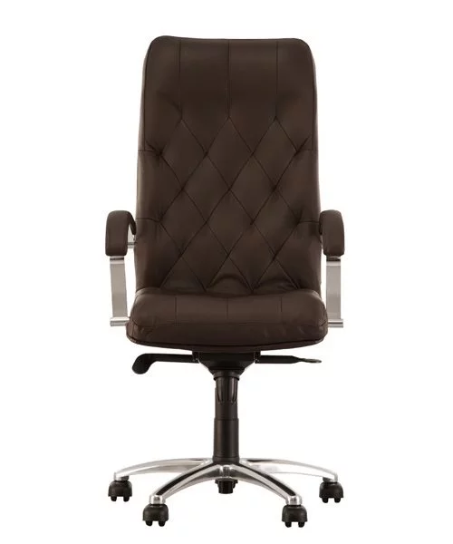 Image Scaun de birou Nowy Styl CUBA Steel LE-K