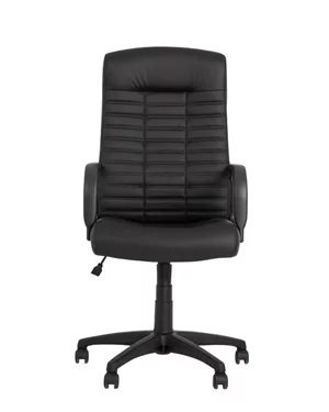 Image Офисное кресло Nowy Styl BOSS KD ECO30