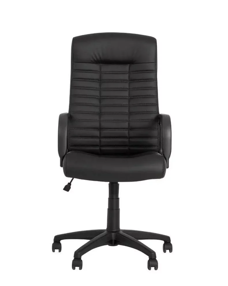 Image Scaun de birou Nowy Styl BOSS KD ECO30