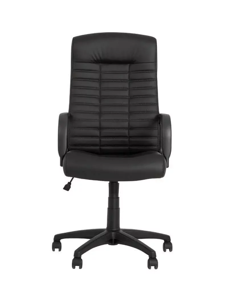 Image Офисное кресло Nowy Styl BOSS KD ECO30