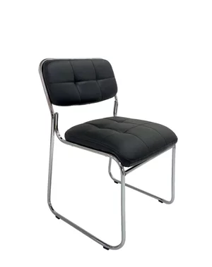 Image Офисный стул Nowy Styl SALVA