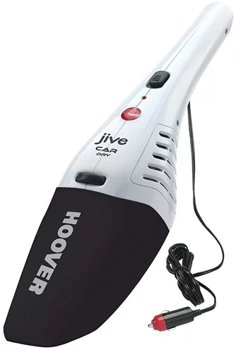 Aspirator HOOVER SJ4000DWB6/1