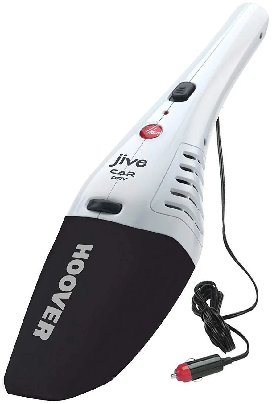 Image Aspirator HOOVER SJ4000DWB6/1