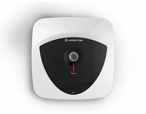 Image Бойлер ARISTON ANDRIS LUX 30 /5 EU