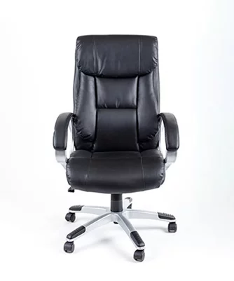 Офисное кресло Nowy Styl SIGMA