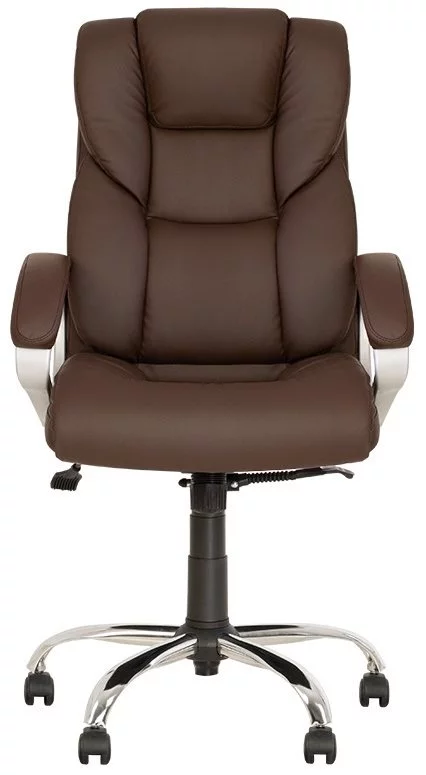 Image Scaun de birou Nowy Styl MORFEO ECO-31