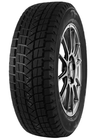 Шины FIREMAX FM806 245/60 R18 105T