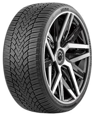 Image Шины ILINK SnowGripper1 245/50 R19 105H