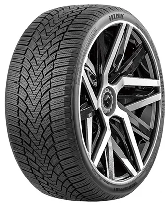 Шины ILINK SnowGripper1 245/50 R19 105H