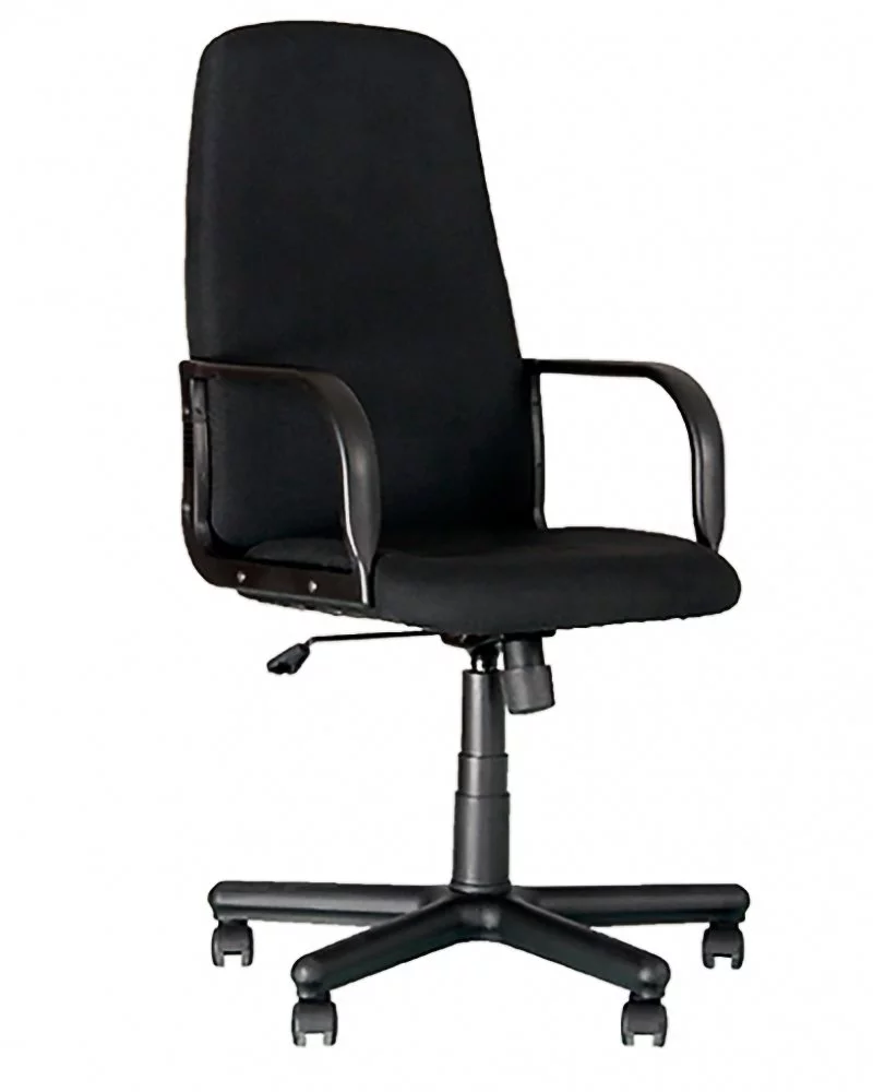Scaun de birou Nowy Styl DIPLOMAT C-11