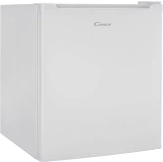 Холодильник CANDY CFL 050 EN