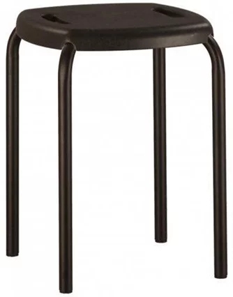 Табурет Nowy Styl BOOM K02