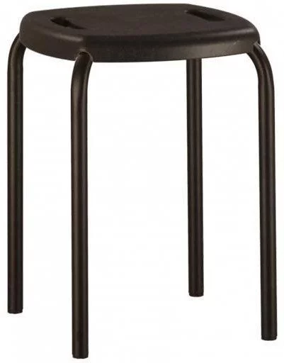 Image Tabureta Nowy Styl BOOM K02