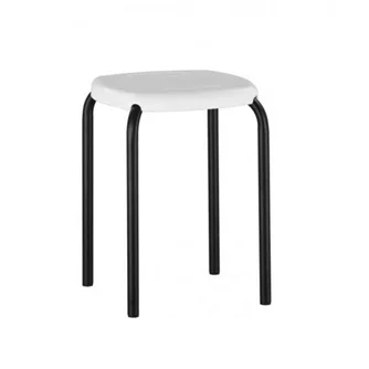 Taburet Nowy Styl BOOM K01