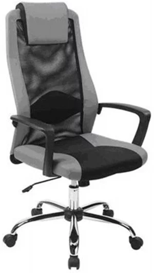 Image Fotoliu de birou Nowy Styl DAKAR plus