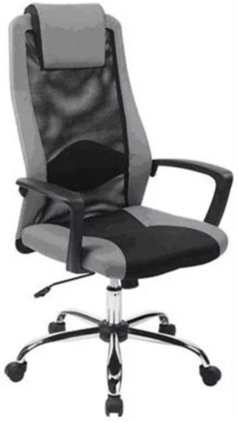 Fotoliu de birou Nowy Styl DAKAR plus