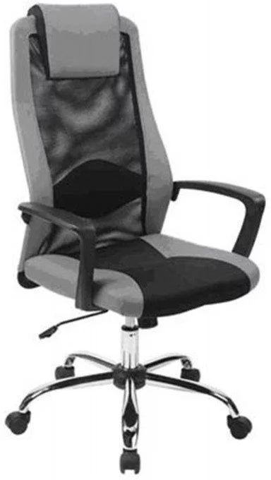 Image Fotoliu de birou Nowy Styl DAKAR plus