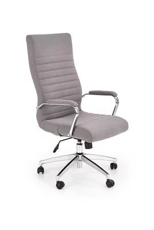 Image Офисное кресло HALMAR VETTEL