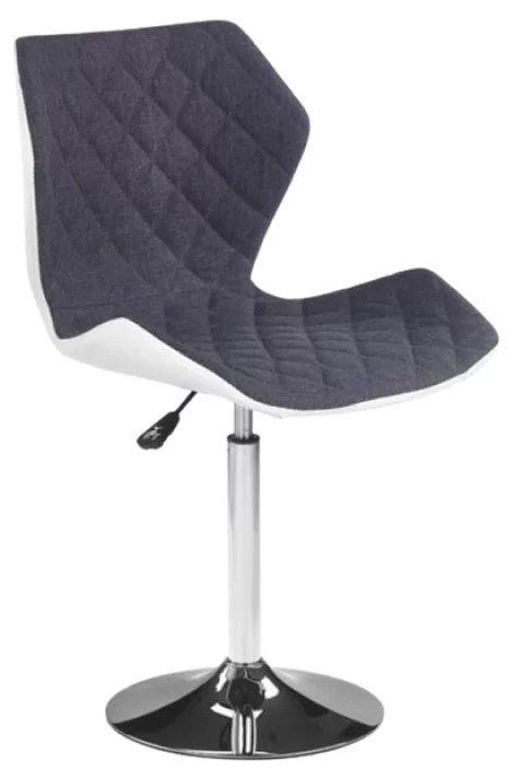 Image Офисное кресло HALMAR MATRIX 2