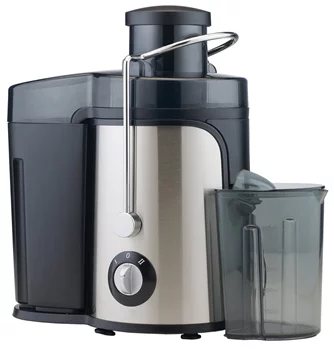 Storcator ELITE EJ-400