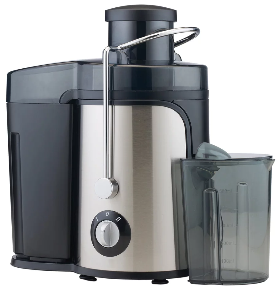 Image Storcator ELITE EJ-400